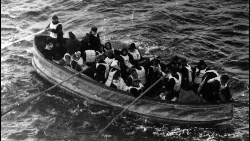 幽灵船棉兰号之死,棉兰号幽灵船完整视频