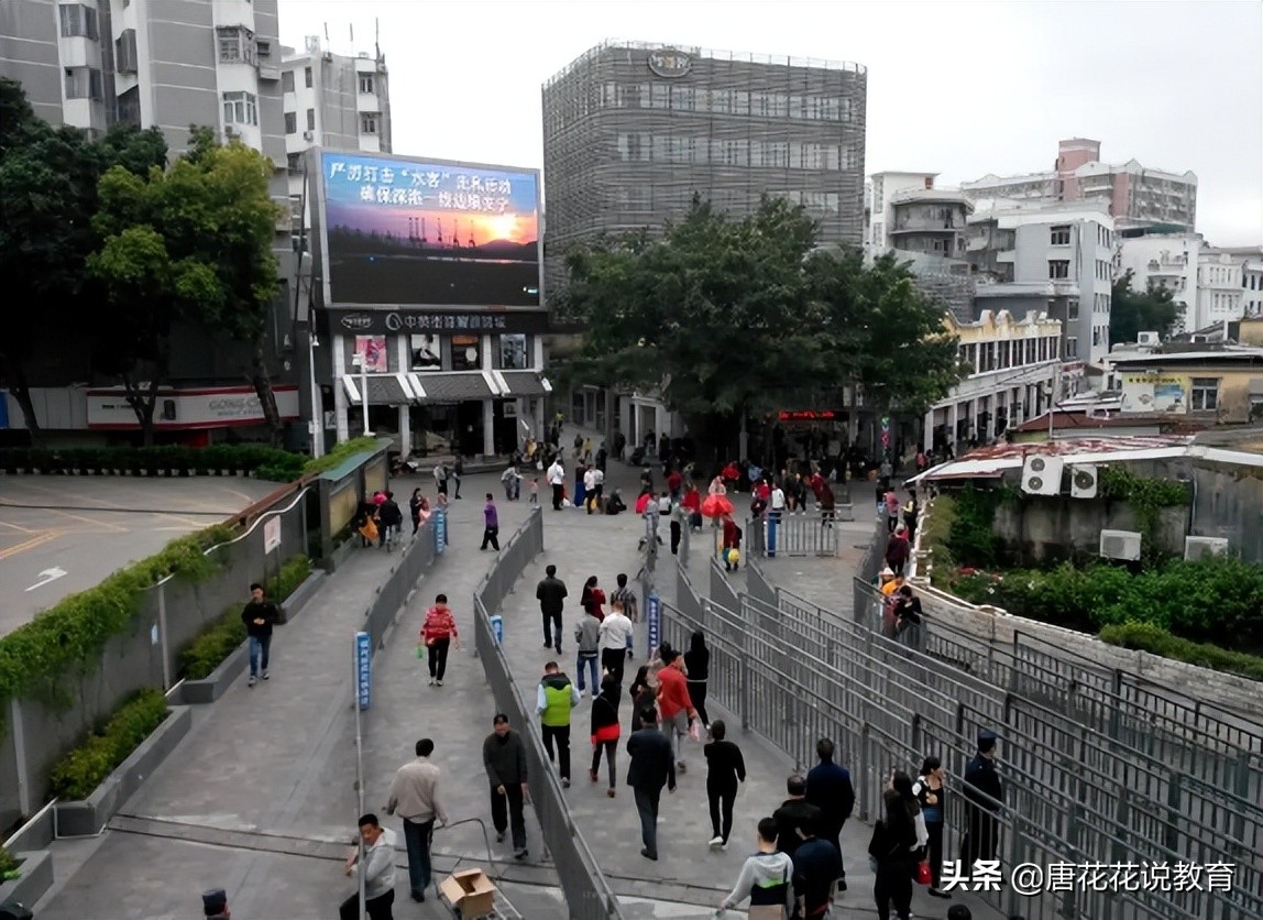 深圳地铁8号线可以看海吗,深圳地铁15号线游玩攻略路线