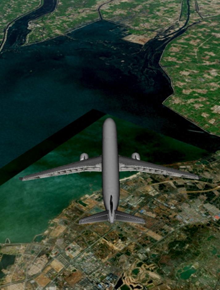 今天温州到北京的航班,今天温州到北京的航班是几点