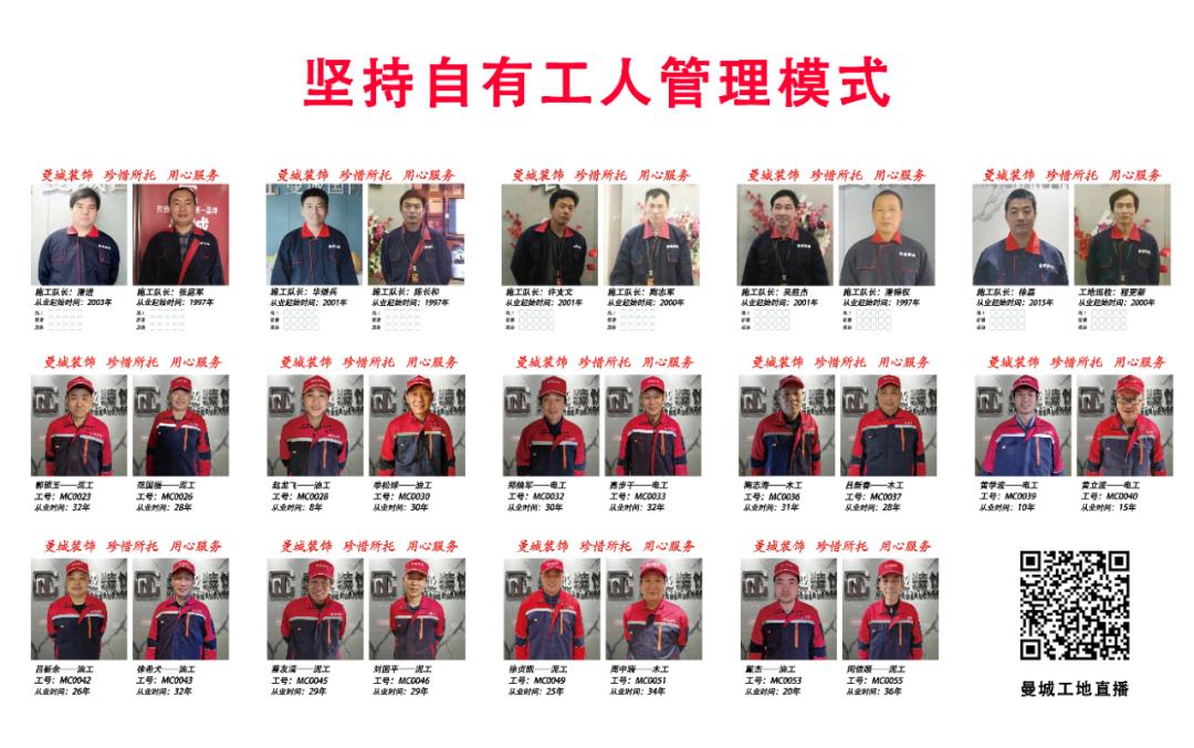 曼城送礼物,曼城俱乐部送的礼品