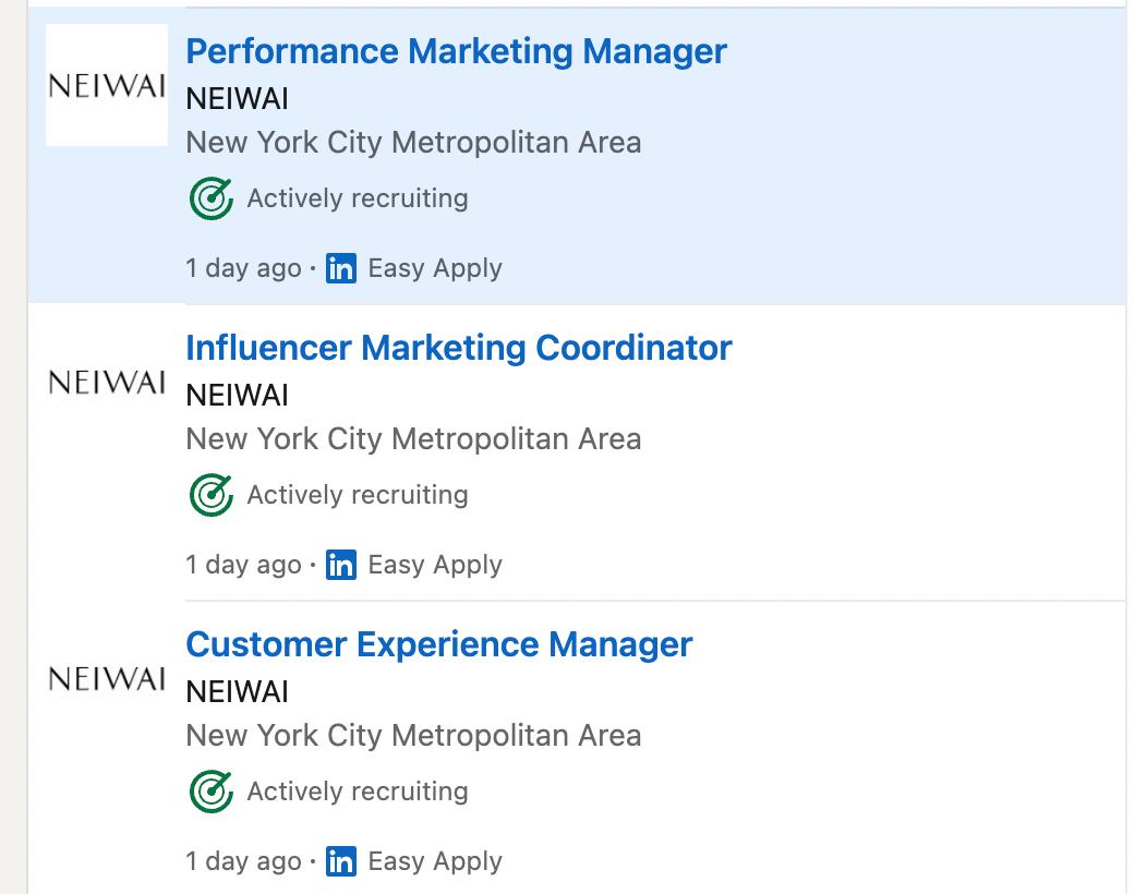 内衣2.5,内衣2.0厚