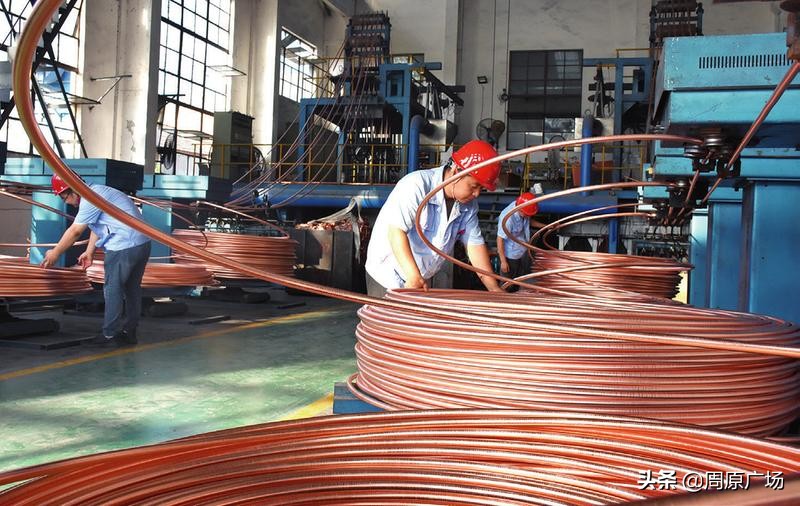 陕西省陕铜有限责任公司,陕西军工陕铜有限责任公司