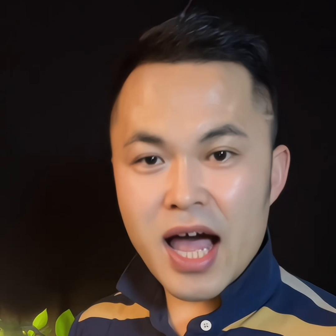 被家暴8年的女人电影解说,被家暴十一年女人