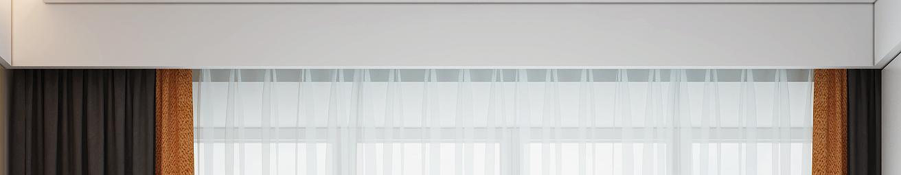 济南天桥区125平金地湖城风华装修,济南金地湖城风华简单装修费用