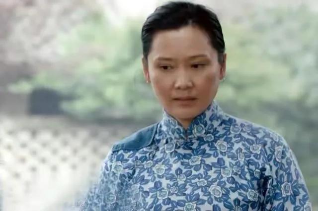 张一山大明星,明星大腕云集电影