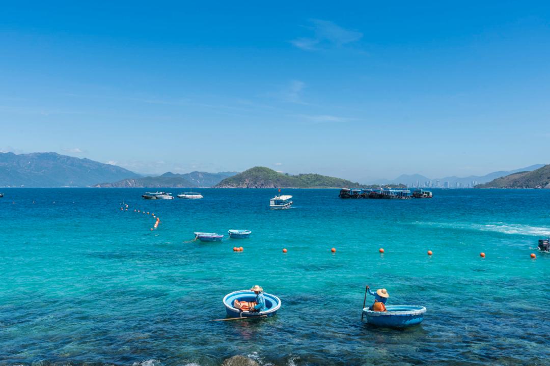 划算实惠的岛,深圳海边度假酒店