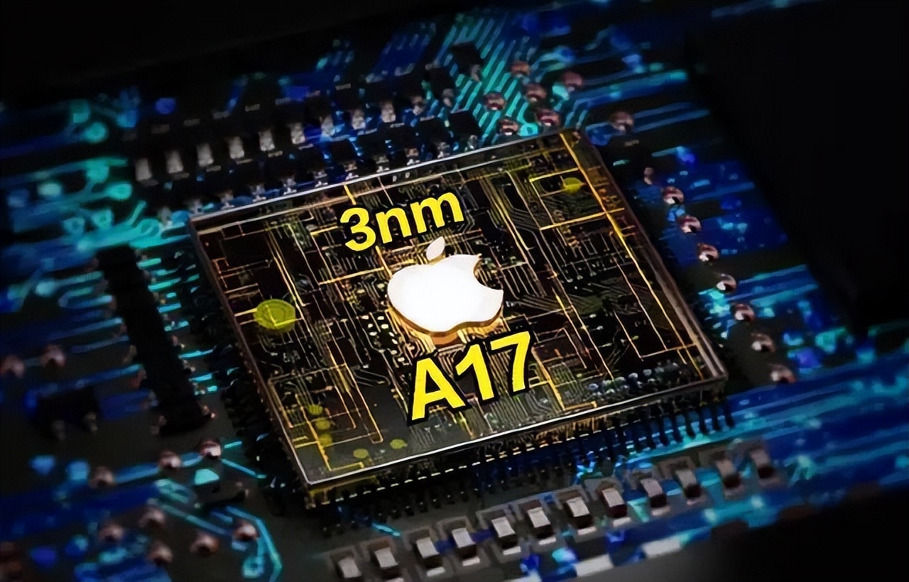 iphone15promax售价或超2万元,iphone15promax价格未来还会涨吗