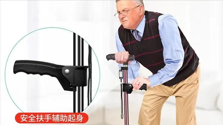 农村老年人有哪些创业项目,关于老年人的创业项目策划书