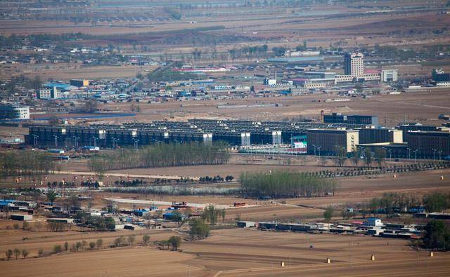 清朝前期东北领土面积有多大,清朝的东北和现在的东北