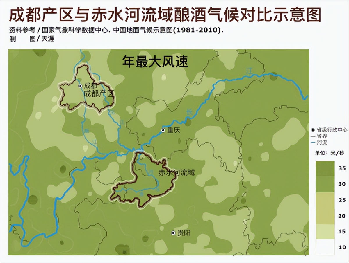 中科院微生物研究所白逢彦,中科院微生物研究所食用菌种