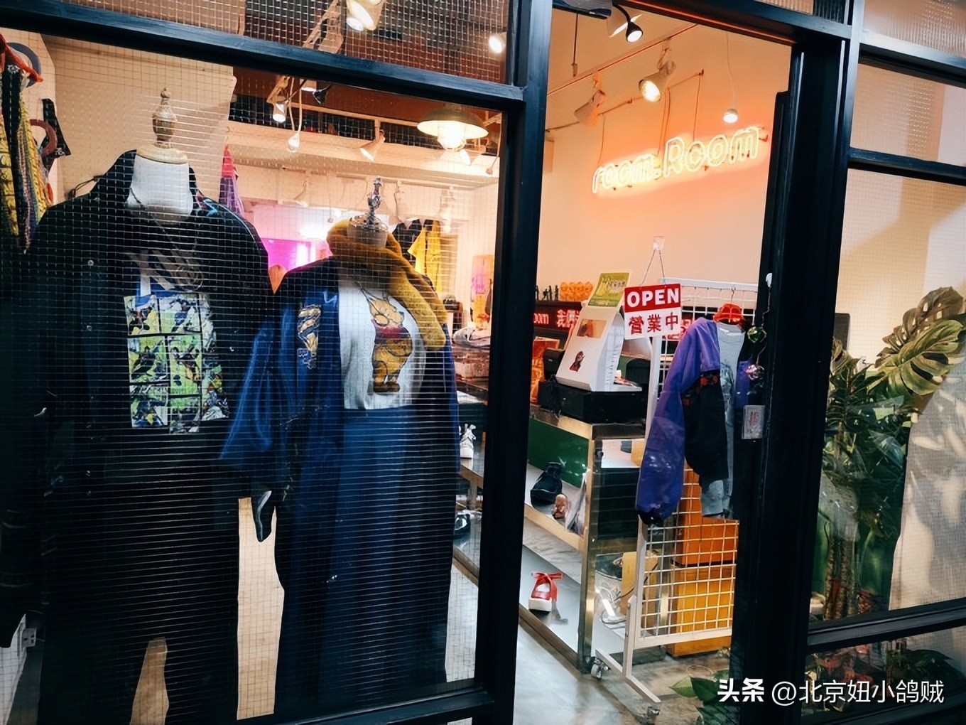 澳门值得去的三个地方 (澳门必去的一条街)