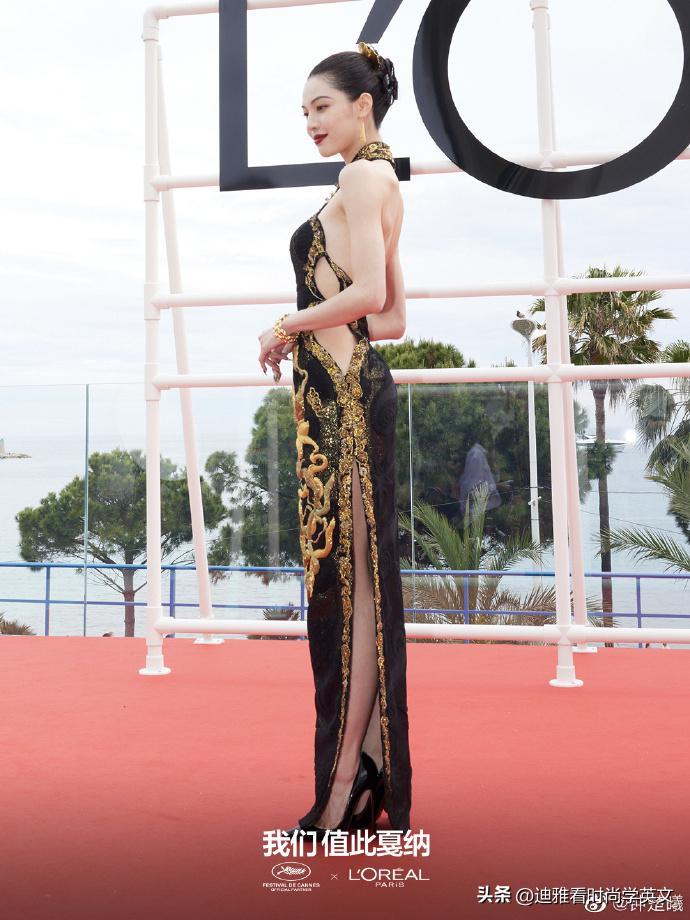 夏日氛围感女生照片,夏日女孩氛围感