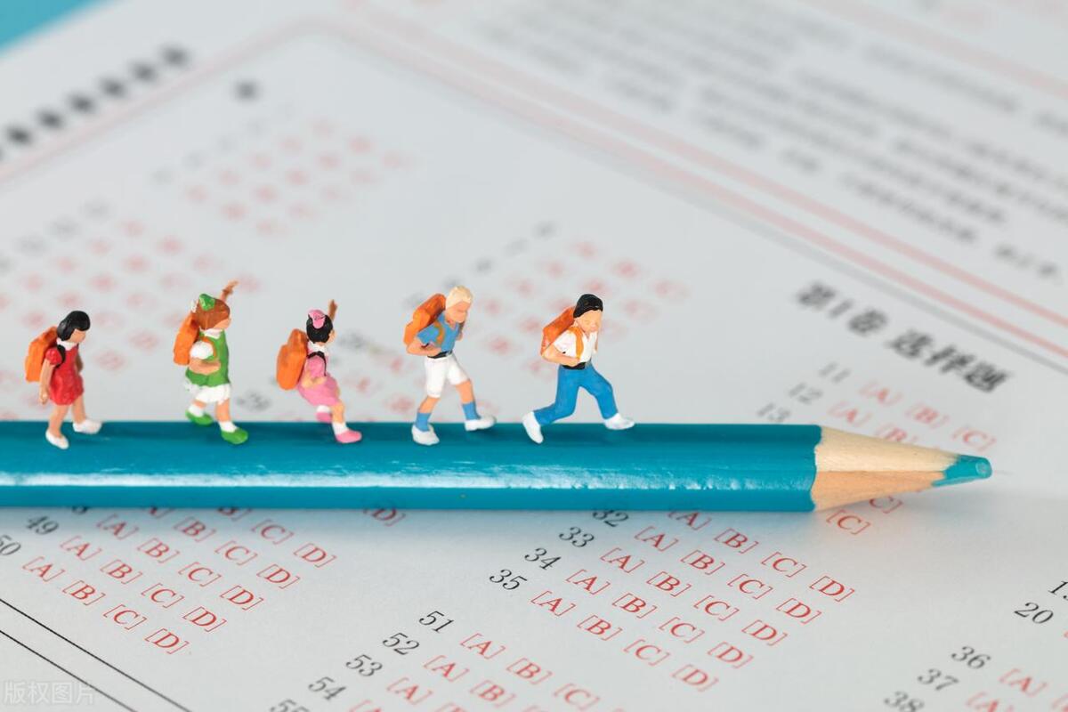 高中生自习课越多越好吗,晚自习对于高中生来说重要吗