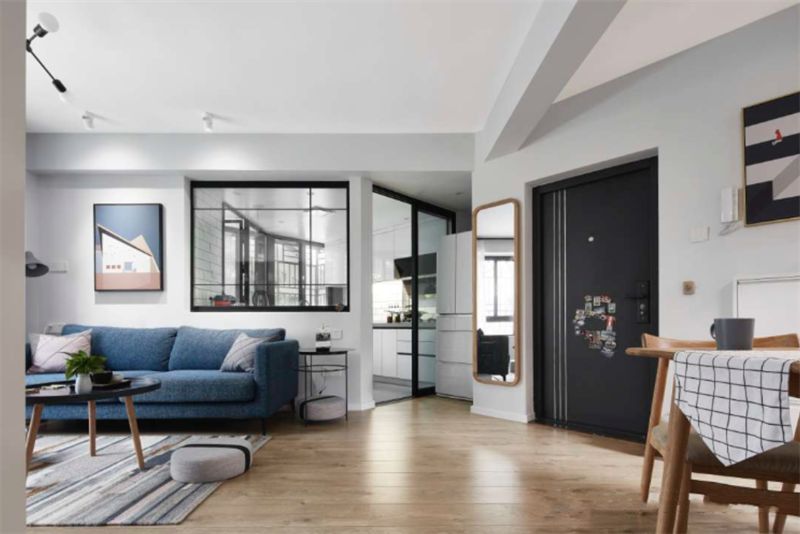 长期不住的房子如何保养,房子长时间不住该如何保养