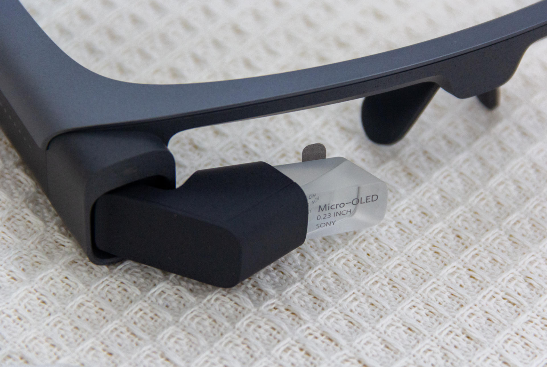 记录儿子第一次参加篮球赛,记录儿子第一次足球比赛