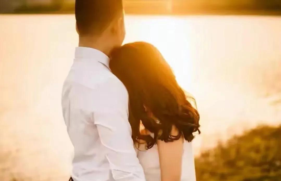 我很敏感多疑老是怀疑老公,我太敏感多疑