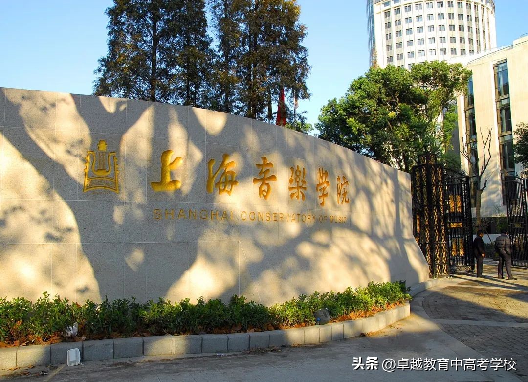 划重点教辅难度,划重点课程