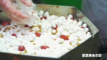 最值得吃货去的三个城市,全国十大必吃的城市