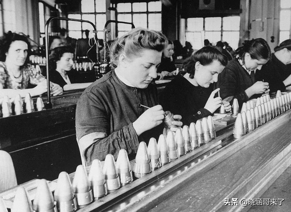 德国一战前铁路建设计划,二战德国超级列车