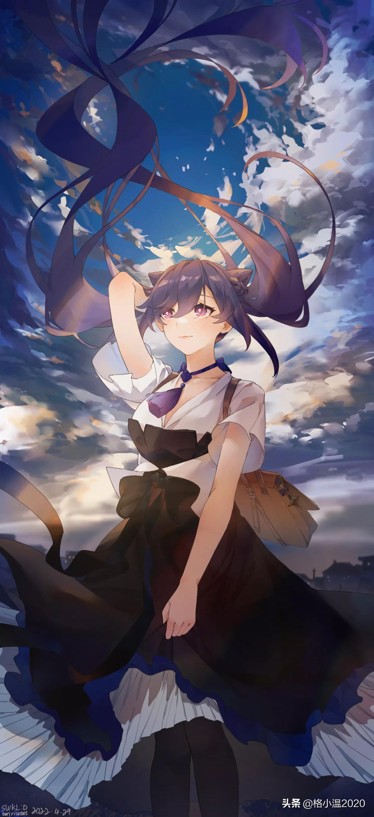 动漫短句语录大全,动漫专属你的霸气语录