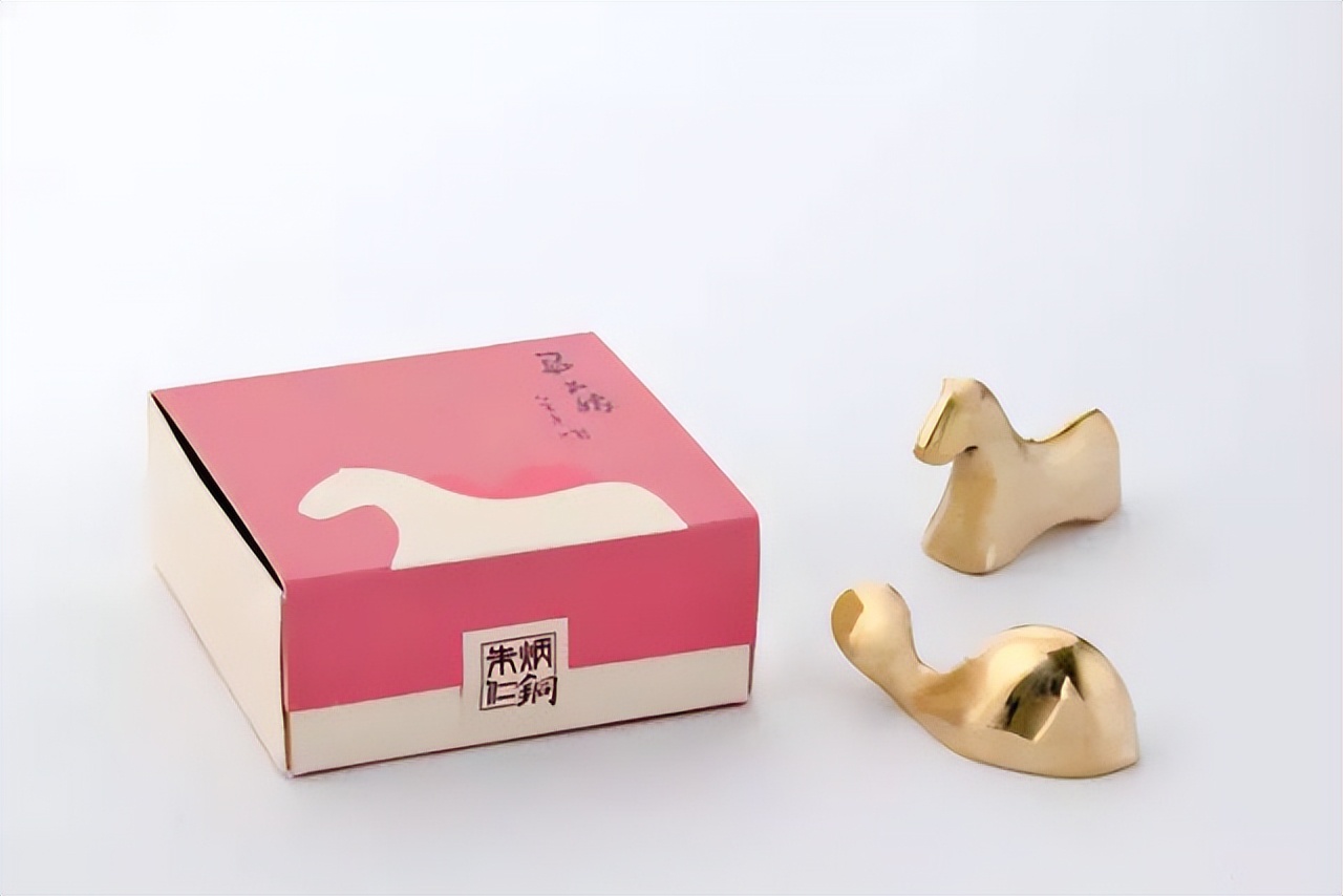 龟的寓意是什么,龟寓意和象征