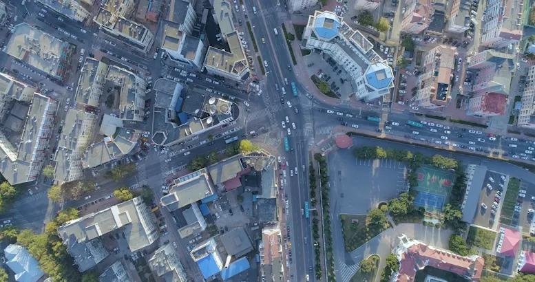 十四五国资国企优化调整布局规划,十四五国企改革十大趋势