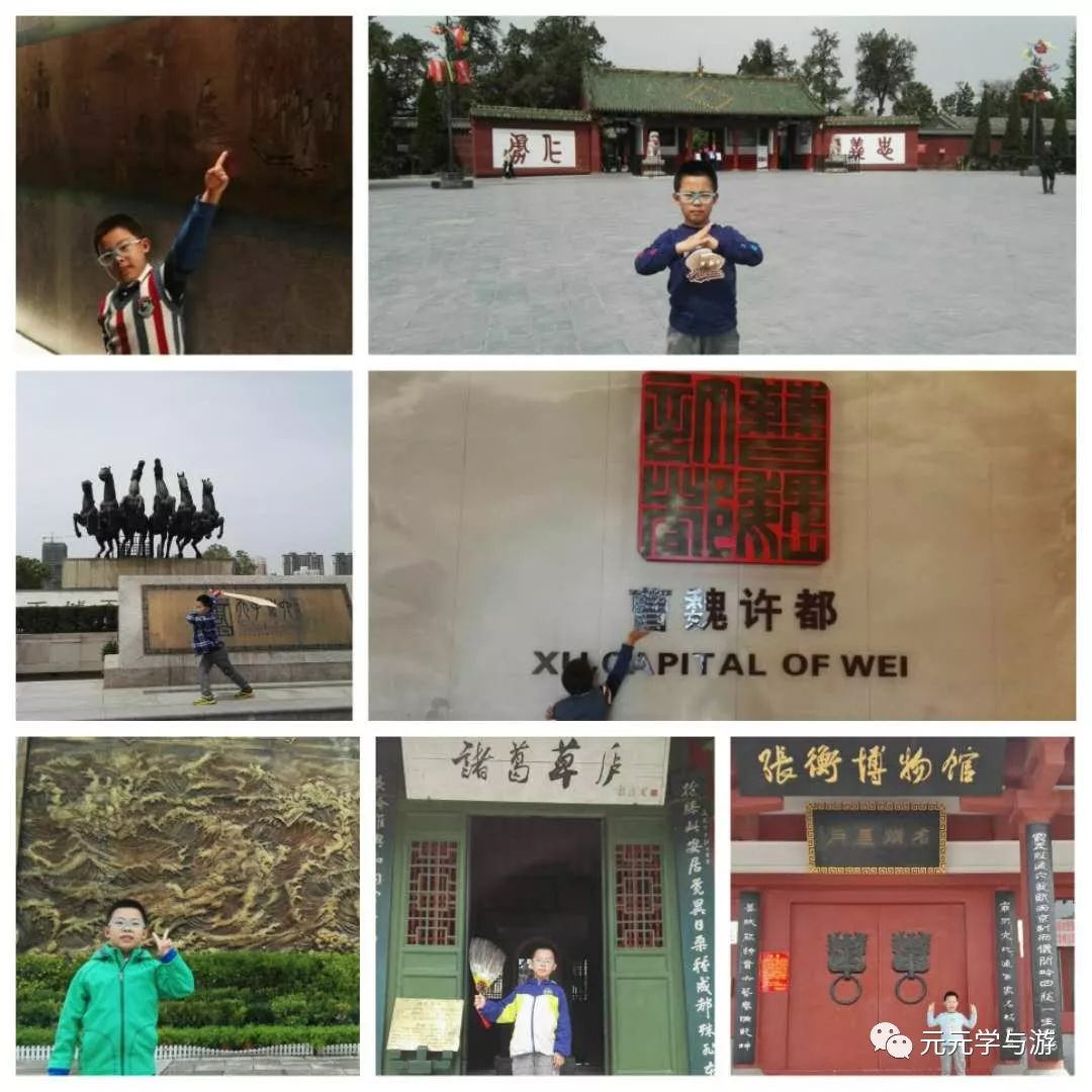 中文是最重要的语言之一,中文是最博大精深的语言