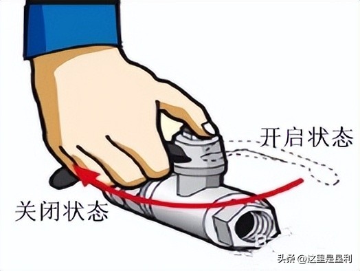 收藏备用全攻略,暖气不热维修视频教程