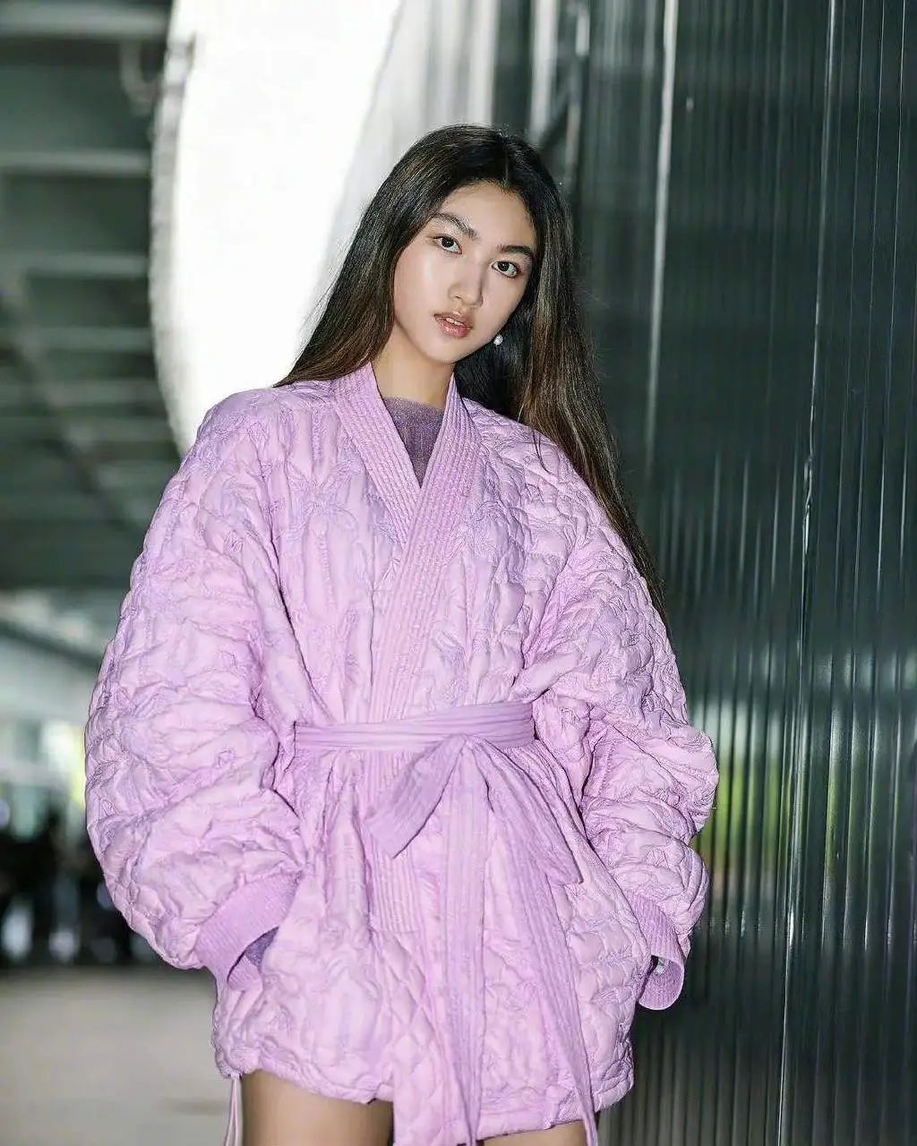 比王菲还厉害的女明星,比王菲还牛的女歌手