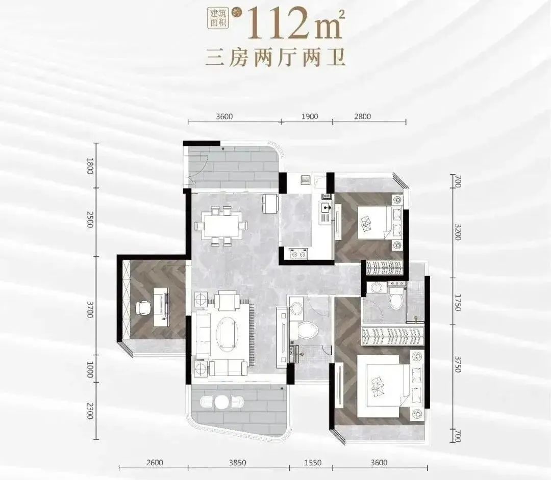 珠海天恒湾景花园,天恒湾景楼盘怎么样珠海