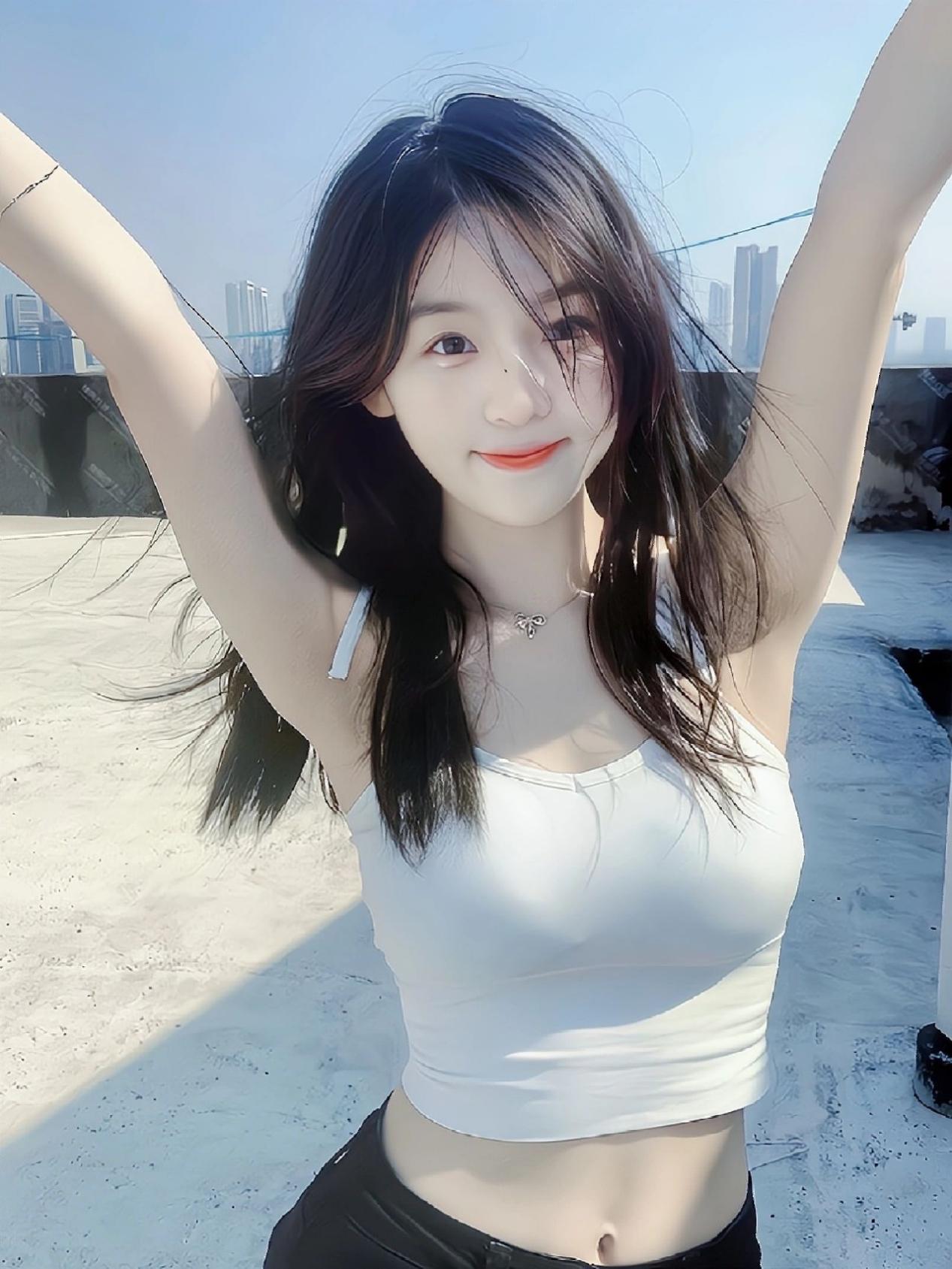 女生洗面奶品牌排行榜前十名,品牌女士洗面奶排行榜第一名