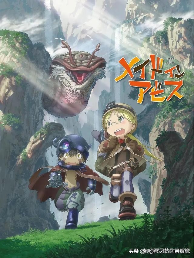 完结的动漫推荐日漫排行榜最新,好看的最新动漫排行榜前十名国漫