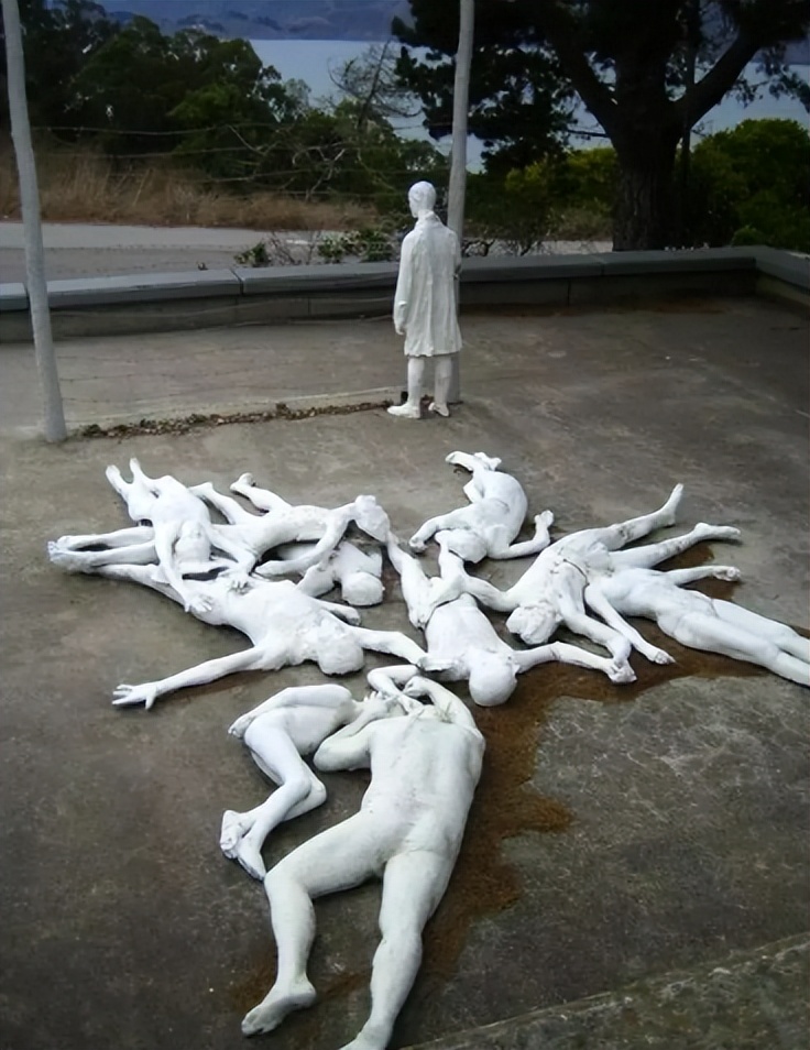 华晨宇综艺爆料,华晨宇综艺澄清