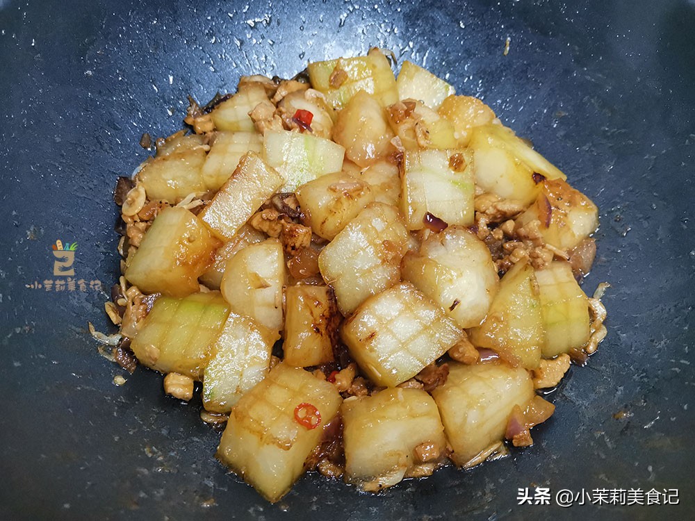 春季湿气重的解决方法,春季祛湿气的最佳食物