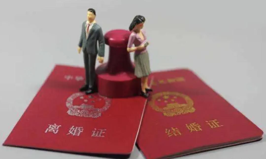 夫妻离婚逃避债务债权人怎么处理,债权人如何举证夫妻共同债务