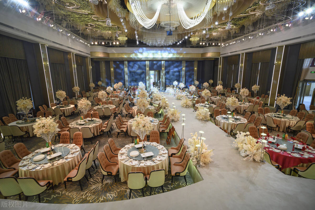 在天津能吃到北京菜的饭店,天津豪华婚宴菜