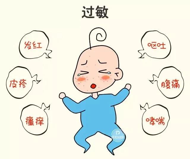 婴儿必买的用品清单,婴儿常用好物品推荐