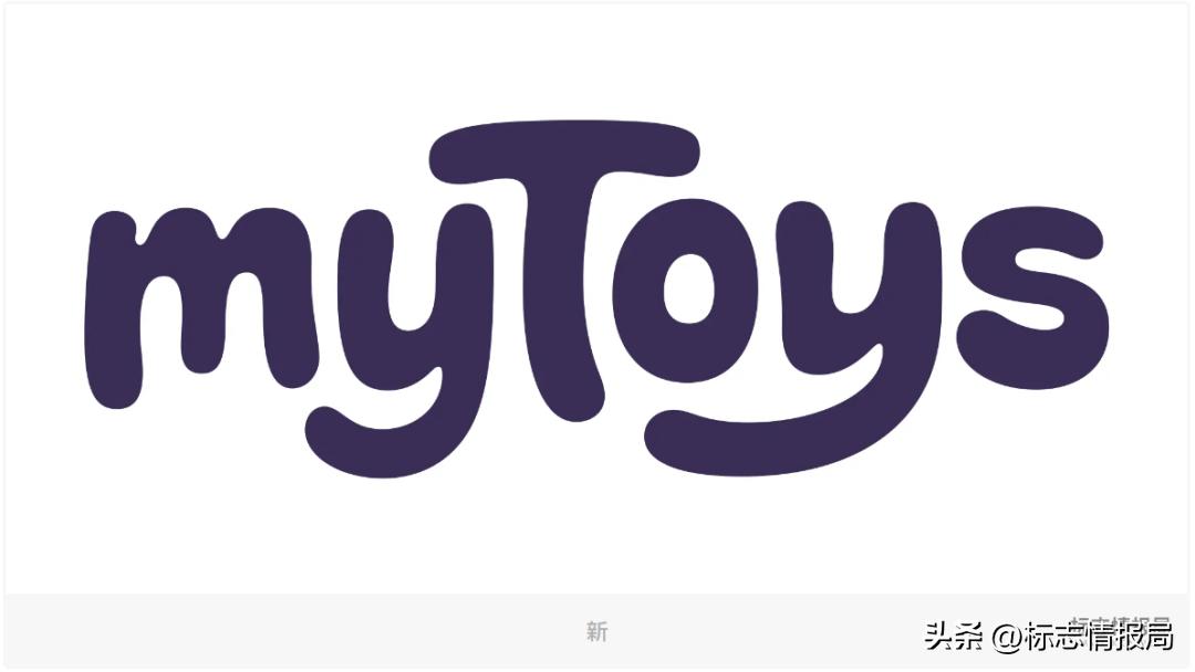 儿童玩具新产品发光,儿童玩具toys