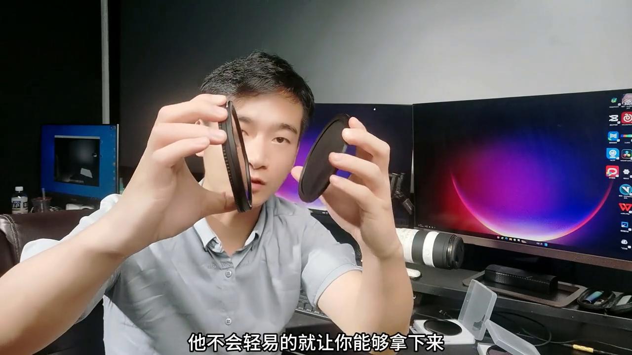 减光镜测评,减光镜可调十大品牌