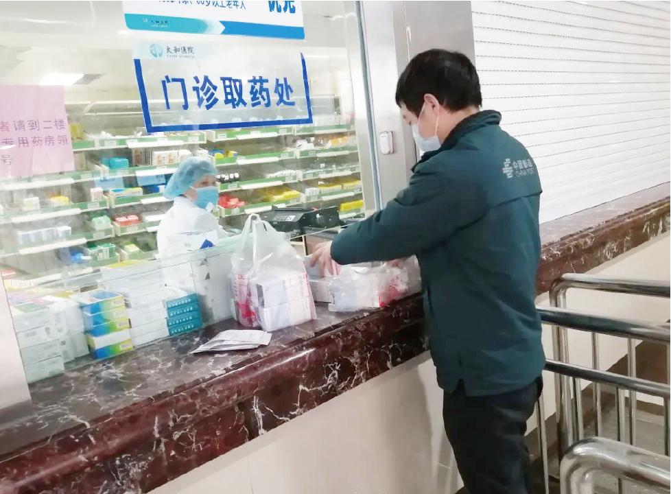 三种营销思维方法,三种交易逻辑技巧