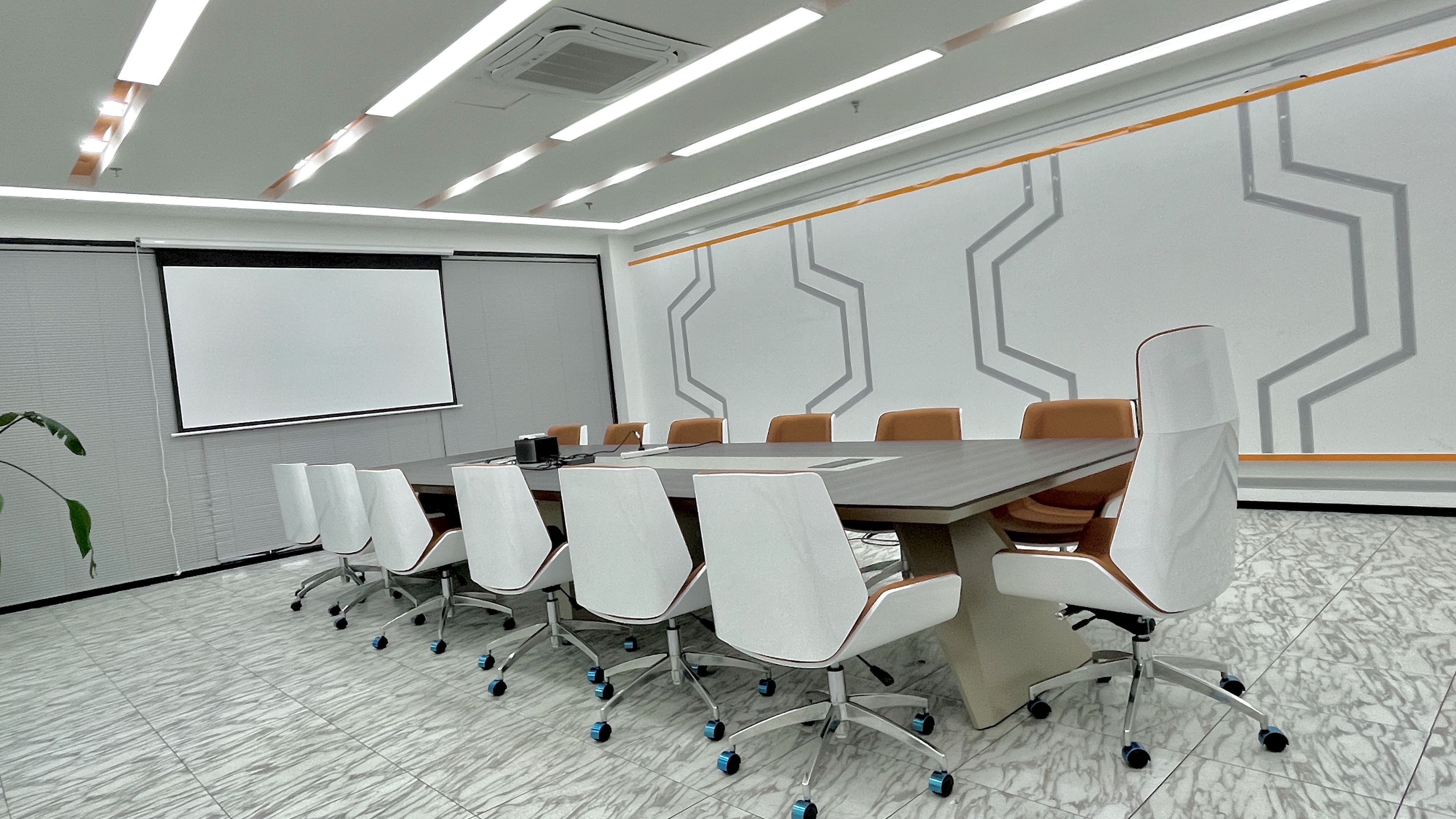 出售pack锂电池生产线,上海锂电池pack生产线