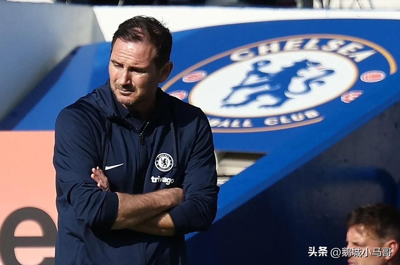 神灯兰帕德,神灯兰帕德最后一场