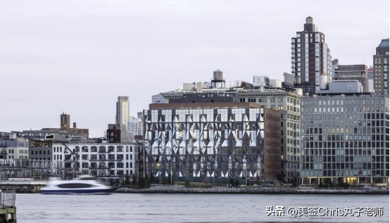 持b1b2签证现在怎么入境美国,1年签证入境美国需要什么资料