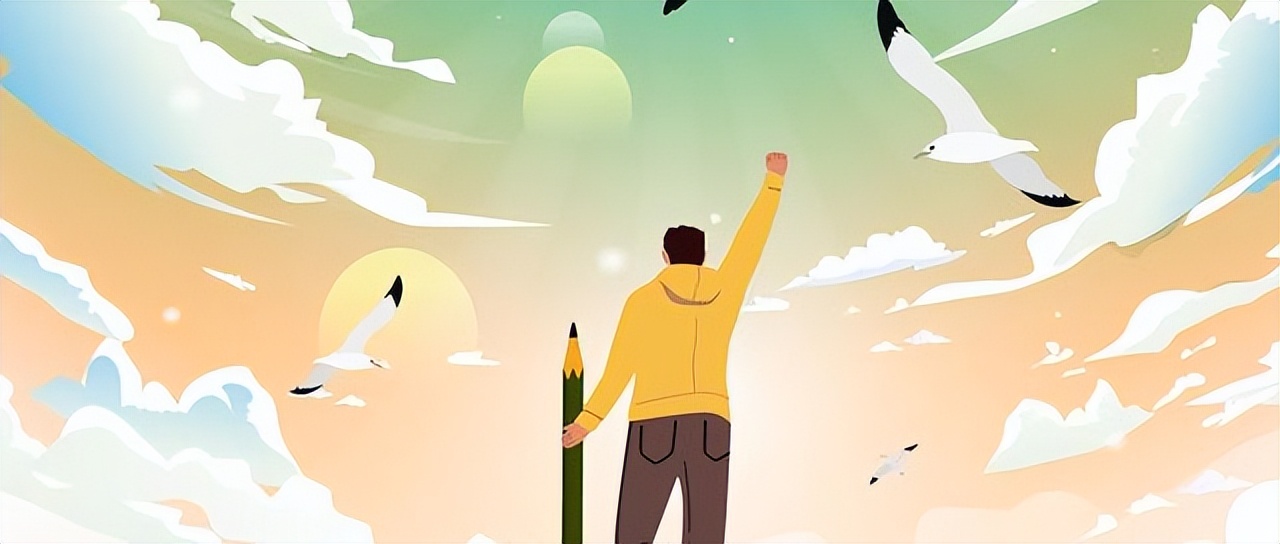 就业率最好的大专专业有哪些,最好就业的大专专业有哪些