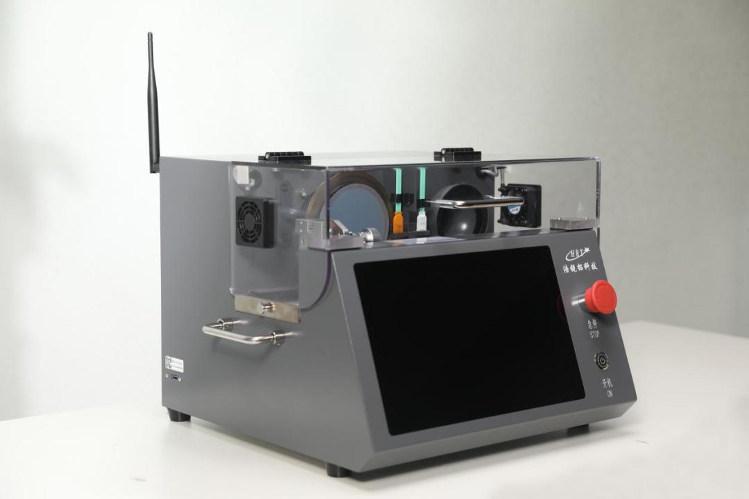 线束行业的前景及未来发展,线束行业资讯