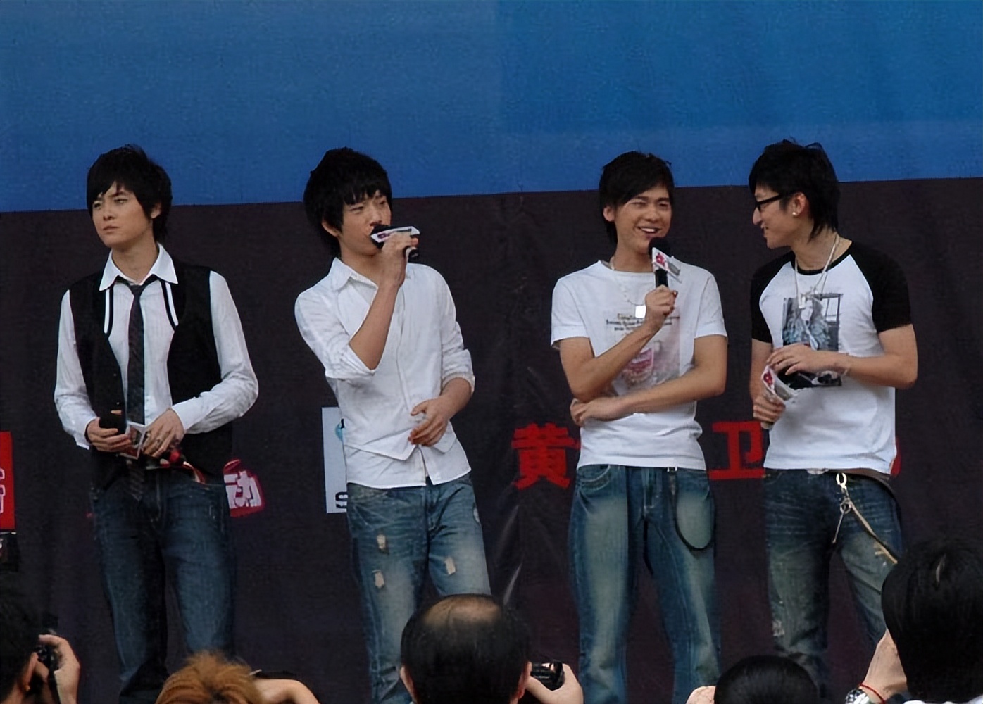 乔任梁抑郁症突发情况,乔任梁母亲四年才走出丧子之痛