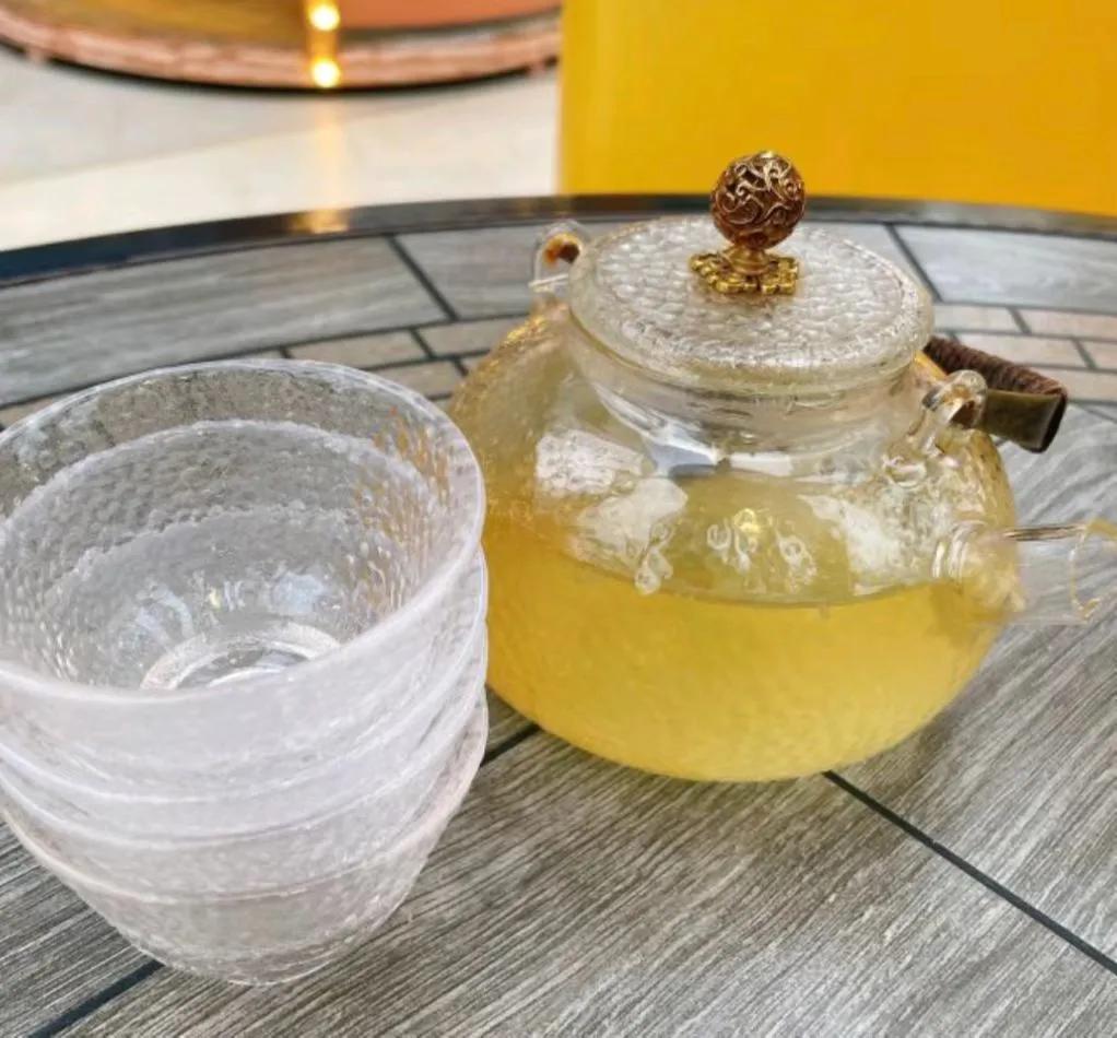 昆明氛围打卡餐厅,昆明氛围感拍照餐厅