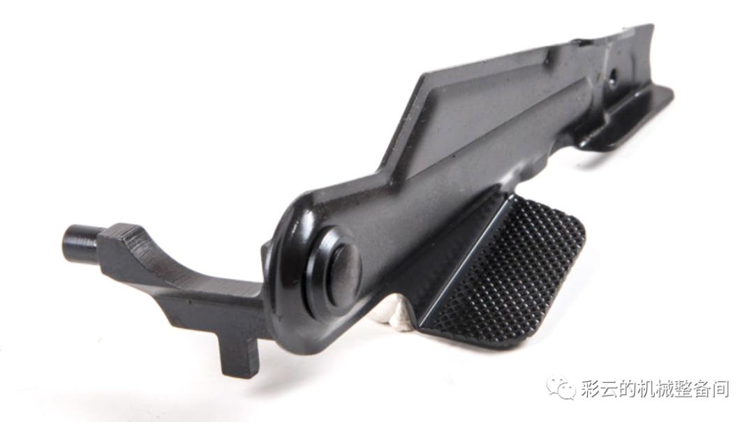 好AK还得东欧造，波兰WBP公司5.56mmAK步枪供应美国市场