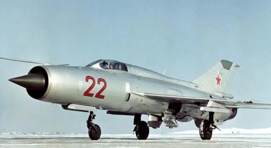 朝鲜空军歼十飞机,朝鲜空军歼十战机视频