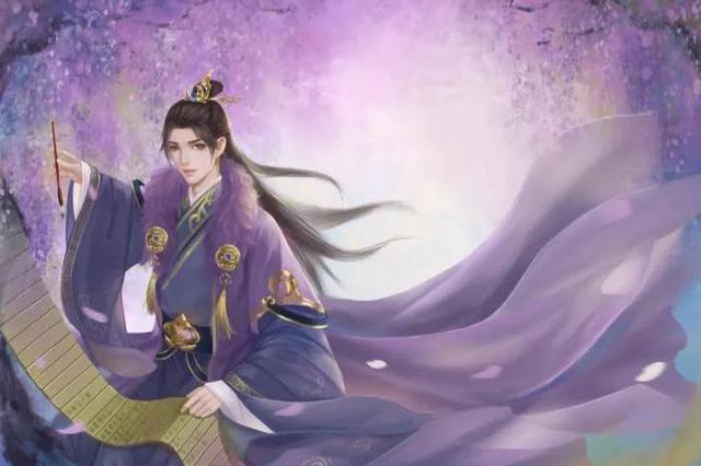 4本好看又过瘾的现言小说,推荐三本越看越上瘾的无限流小说